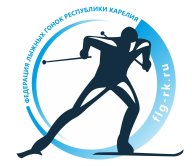 Кубок Республики Карелия